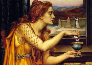 depiction-of-giulia-tofana-making-poison-featured