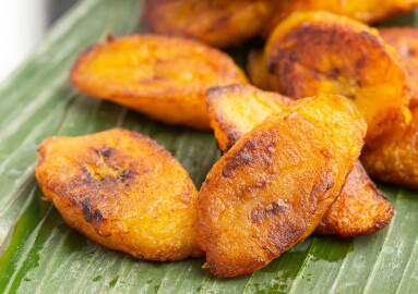 Dodo,-,Fried,Plantains,Chips,Is,The,Nigerian,Name,For