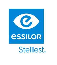Essilor+stellest+logo copy