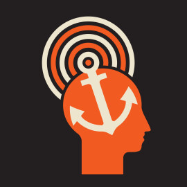 Mind,Anchor,-,Man,Controlled,By,Strong,Dominating,Idea