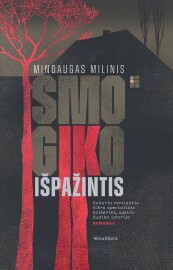 Smogiko-ispazintis_virselis3-989x1536