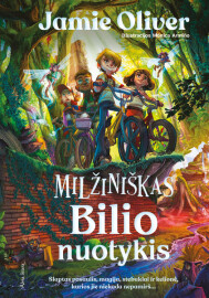Milziniskas-Bilio-nuotykis