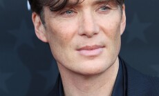 Los,Angeles,-,Jan,14:,Cillian,Murphy,At,The,29th