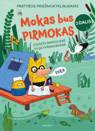 Virselis_Mokas bus pirmokas 2d_06_27