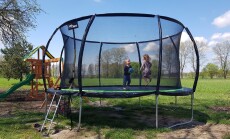 trampoliny_ogrodowe_trampolina_ogrodowa_435_cm_z_siatka_jump_hero_14ft_113862