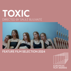 2024_Selection_TOXIC