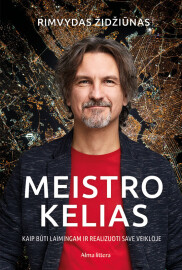 Meistro kelias_isklotine.indd