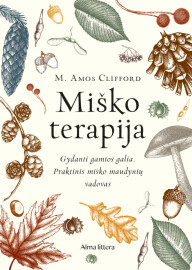 Misko terapija