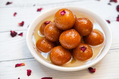 Gulab,Jamun,Perfect,Gulab,Jamun