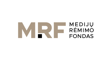 MRF_logo_SPALV_RGB_LT_HOR