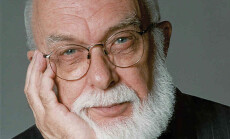 Preferred_official_head-shot_from_James_Randi_Educational_Foundation