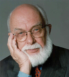 Preferred_official_head-shot_from_James_Randi_Educational_Foundation