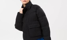 jordan-kurtka-zimowa-w-j-flight-puffer-core-damskie-kurtki-zimowe-czarny-dr0546-010