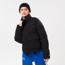 jordan-kurtka-zimowa-w-j-flight-puffer-core-damskie-kurtki-zimowe-czarny-dr0546-010