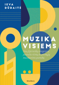 MUZIKA VISIEMS virselis.indd