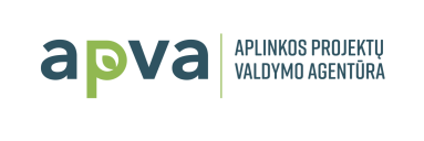 APVA logo LT-01