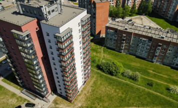 DJI_0044