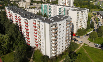 DJI_0348