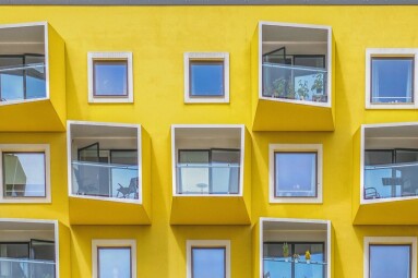 pexels-piksl-makr-1542617-3385354