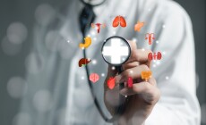 Full,Medical,Check-up,All,Body,Organs,Concept.complex,Health,Checkup,Of