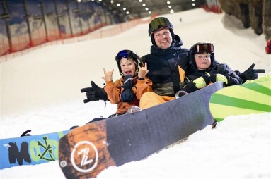 0329-20240819-snow-arena-AZP_7549_DxO-Orig
