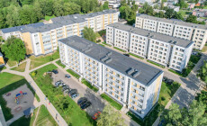 APVA kavai nr. 21