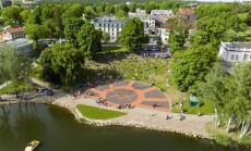 Druskininkai-dronas--5