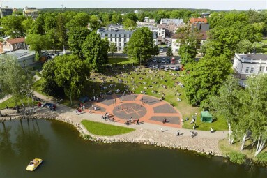 Druskininkai-dronas--5