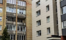 IMG_1939