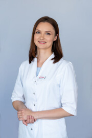 Rasa Isevičienė