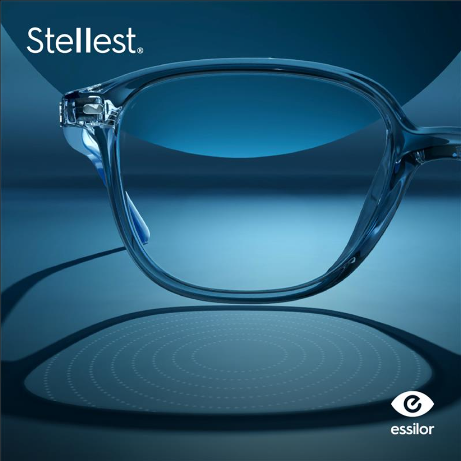 Stellest_puse remelio_screenshot