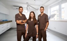 odontologijos-klinika-dantu-estetika