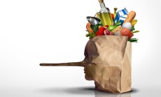 Food,Industry,Fraud,As,Mislabeling,And,Diluting,Or,Manipulating,Grocery