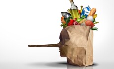 Food,Industry,Fraud,As,Mislabeling,And,Diluting,Or,Manipulating,Grocery