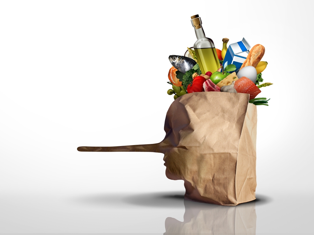 Food,Industry,Fraud,As,Mislabeling,And,Diluting,Or,Manipulating,Grocery