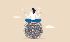 Stress,Management,,Meditation,Or,Relaxation,To,Reduce,Anxiety,,Control,Emotion