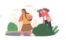 Parental,Supervision,And,Overprotection,Of,Children,Concept,With,Parent,Characters