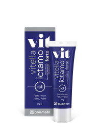 vitella_ictamo_forte_kompozice_30g_