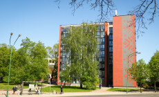 APVA 06 05