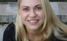 Agnė Šataitė - Dainiaus Jankausko nuotrauka