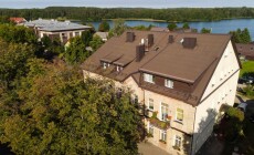 DJI_0450_1