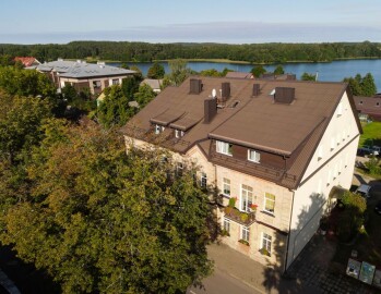 DJI_0450_1