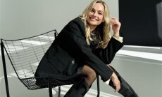 Gabija Staniulytė IMG_4703 foto asmenimio albumo
