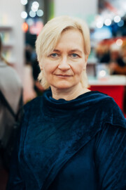 Jurga_Dapkevičienė (fot. Mantas Golubevas) (3)