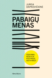 Pabaigu menas_virselis_atrinktas.indd