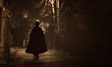 Jack,The,Ripper,In,Action
