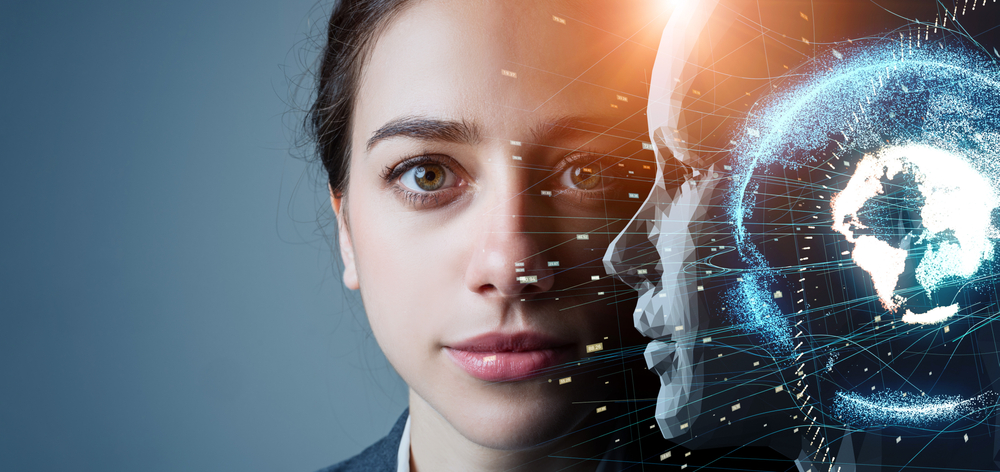 Ai,(artificial,Intelligence),Concept.,Deep,Learning.,Machine,Learning.,Singularity.