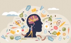 Eating,Disorders,As,Psychological,Unhealthy,Diet,Illness,Tiny,Person,Concept.