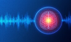 Neuromodulation,And,Neurostimulation,-,Alteration,Of,Nerve,Activity,Through,Targeted