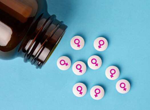 Feminizing,Hormone,Treatment.,Estrogen,Hormone,Therapy.,Hormone,Replacement,Therapy,Hrt.